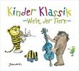 Kinder-Klassik-Welt-der-Tiere-13854-CD