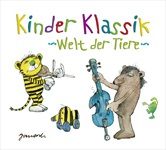 Kinder-Klassik-Welt-der-Tiere-13854-CD