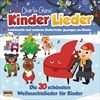 Kinder-Weihnacht-Die-30-schoensten-Weihnachtslied-11641-CD