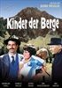 Kinder-der-Berge-2367-DVD-D
