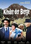 Kinder-der-Berge-2367-DVD-D
