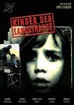 Kinder-der-Landstrasse-1083-DVD-D