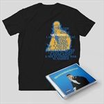 Kinder-der-SonneLtd-CDTShirt-M-17-CDT-Shirt
