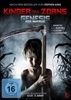 Kinder-des-Zorns-48-DVD-D