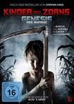 Kinder-des-Zorns-48-DVD-D