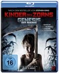 Kinder-des-Zorns-BR-49-Blu-ray-D