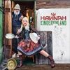 Kinder-vom-Land-4947-CD