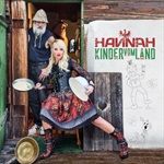 Kinder-vom-Land-4947-CD