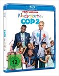 Kindergarten-Cop-2-4177-Blu-ray-D-E