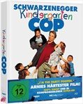 Kindergarten-Cop-Mediabook-Edition-UHD-D