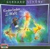 Kinderlieder-aus-aller-Welt-8040-CD