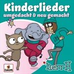 Kinderlieder-umgedacht-neu-gemacht-20-CD