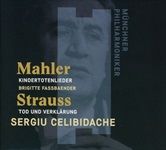Kindertotenlieder-Tod-und-Verklaerung-2096-CD