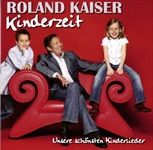 KinderzeitUnsere-schoensten-Kinderlieder-1501-CD