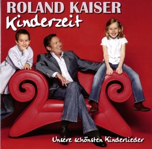 Jetzt bestellen!