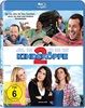 Kindoepfe-2-3789-Blu-ray-D