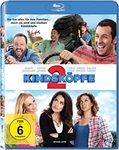Kindoepfe-2-3789-Blu-ray-D