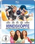 Kindoepfe-3800-Blu-ray-D