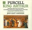 King-Arthur-12-Vinyl