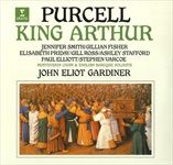 King-Arthur-12-Vinyl