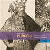 King-Arthur-2619-CD