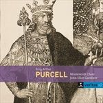King-Arthur-2619-CD