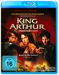 King-Arthur-Directors-Cut-Blu-ray-D