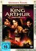 King-Arthur-Directors-Cut-DVD-D