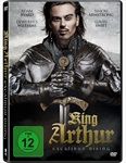 King-Arthur-Excalibur-Rising-2718-DVD-D