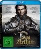 King-Arthur-Excalibur-Rising-BR-2720-Blu-ray-D