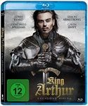 King-Arthur-Excalibur-Rising-BR-2720-Blu-ray-D