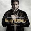 King-Arthur-Legend-of-the-Sword-Original-Motion-934-CD