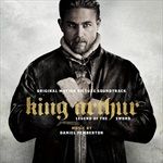 King-Arthur-Legend-of-the-Sword-Original-Motion-934-CD