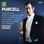 King-ArthurMusic-for-Queen-Mary-5-CD