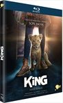 King-BR-Blu-ray-F