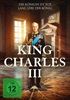 King-Charles-III-6089-DVD-D