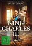King-Charles-III-6089-DVD-D