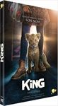 King-DVD-F
