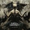 King-Delusion-4757-CD