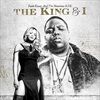 King-IThe-704-CD