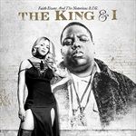 King-IThe-704-CD