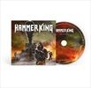King-Is-Rising-Remastered-2026-20-CD