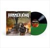 King-Is-Rising-Remastered-2026-21-Vinyl