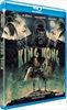 King-Kong-1976-Blu-ray-F