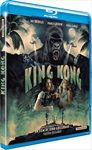 King-Kong-1976-Blu-ray-F