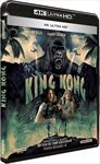 King-Kong-1976-UHD-F