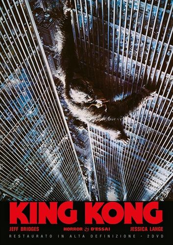 King-Kong-2-DVD-DVD-I