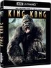 King-Kong-299-4K-F
