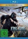 King-Kong-3353-Blu-ray-D