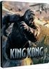 King-Kong-Edition-SteelBook-UHD-F